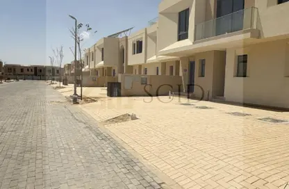 دوبلكس - 3 غرف نوم - 3 حمامات للبيع في فاي سوديك - مدينة زايد الجديدة - الشيخ زايد - الجيزة دوبلكس - 3 غرف نوم - 3 حمامات للبيع في فاي سوديك - مدينة زايد الجديدة - الشيخ زايد - الجيزة