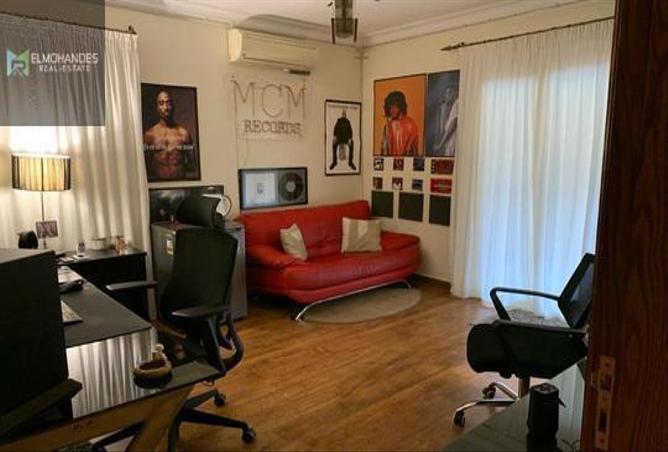 8654563 - Property Image 2