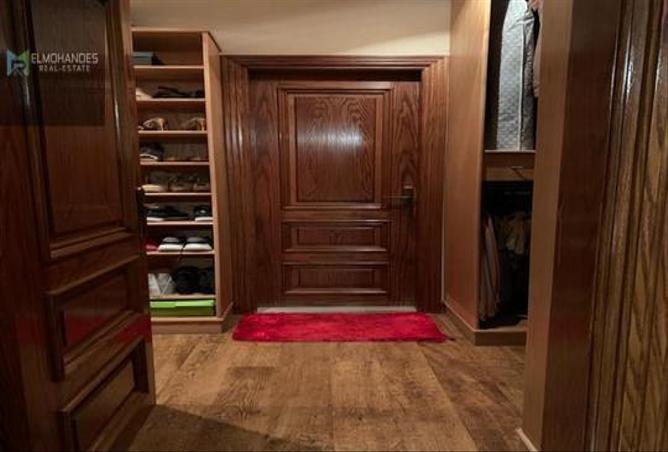 8654563 - Property Image 3