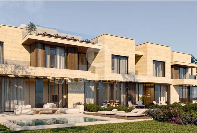 8470257 - صورة العقار 3