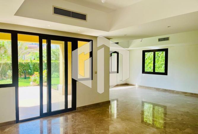 8664666 - صورة العقار 3