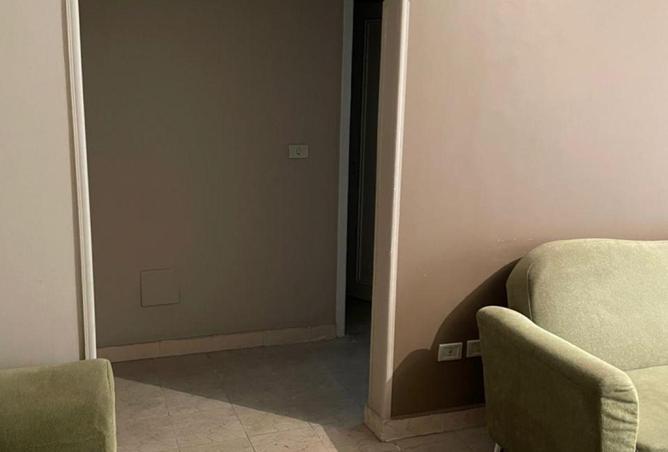 89827545 - صورة العقار 2