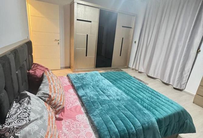 8717512 - Property Image 3