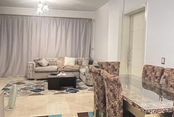 8717512 - Property Image 2