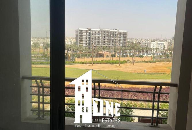 104040644 - صورة العقار 3