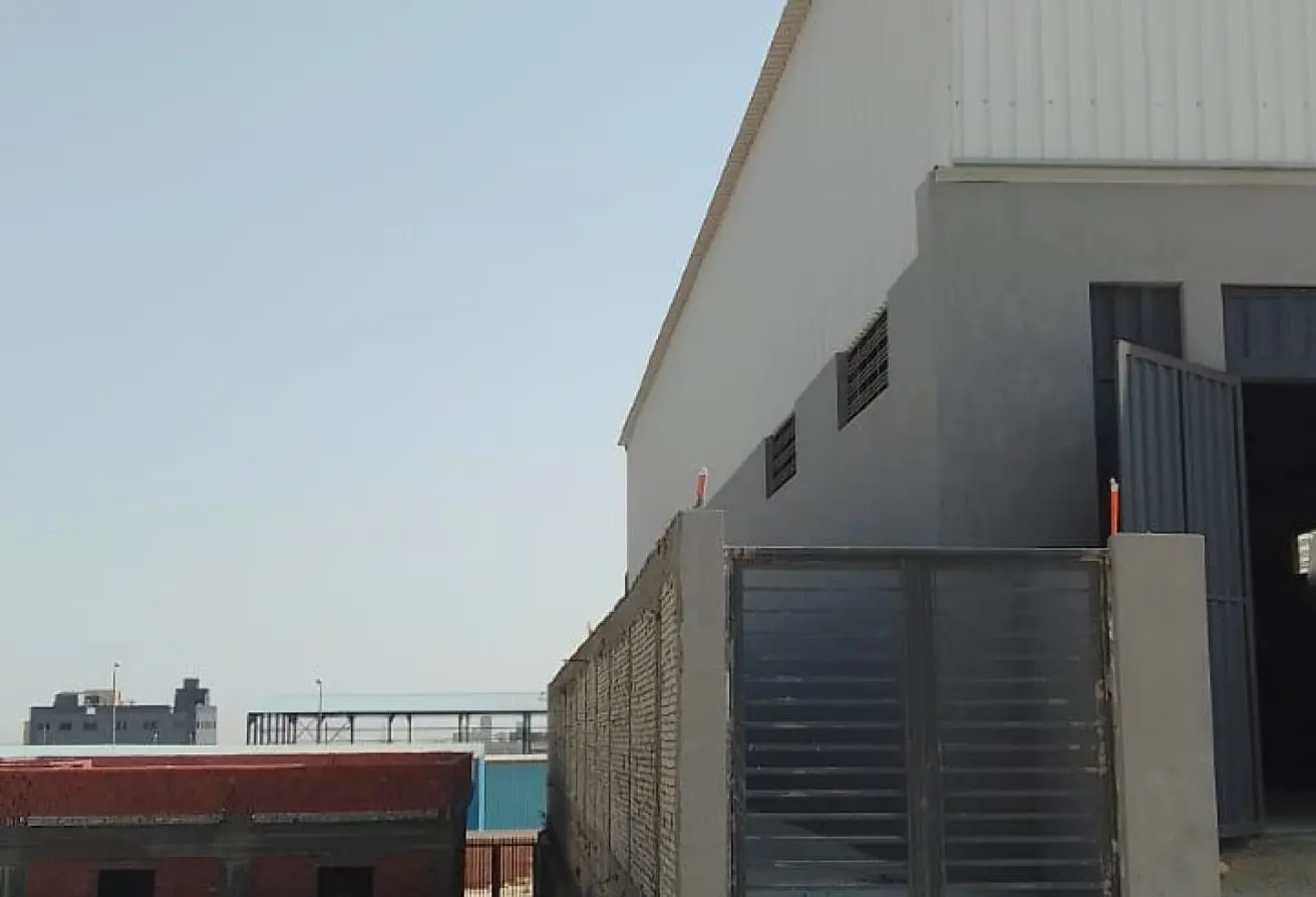 101787070 - Property Main Image