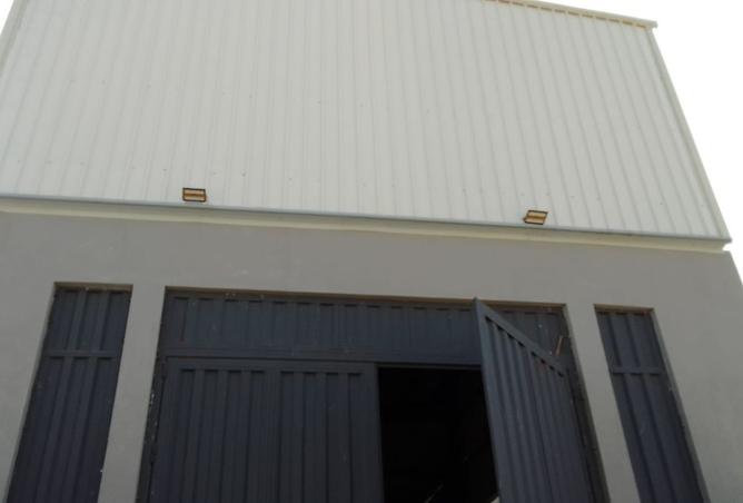 101787070 - Property Image 2