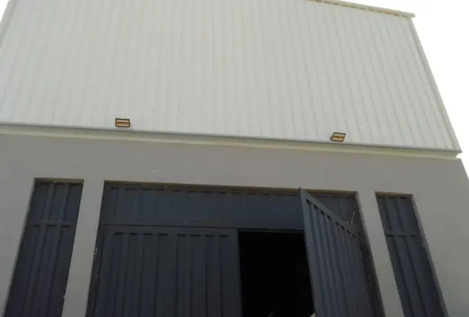 101787070 - Property Image 2