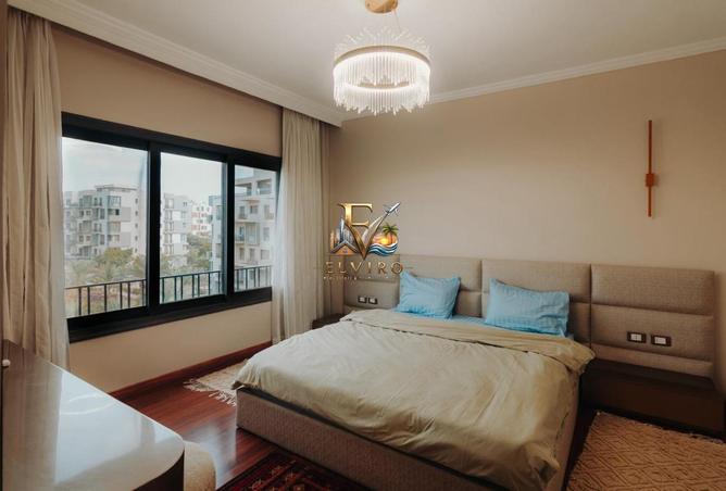 82085796 - Property Image 3