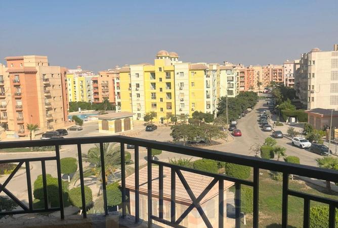 106012064 - الصورة الرئيسية للعقار