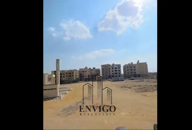 112159671 - صورة العقار 3