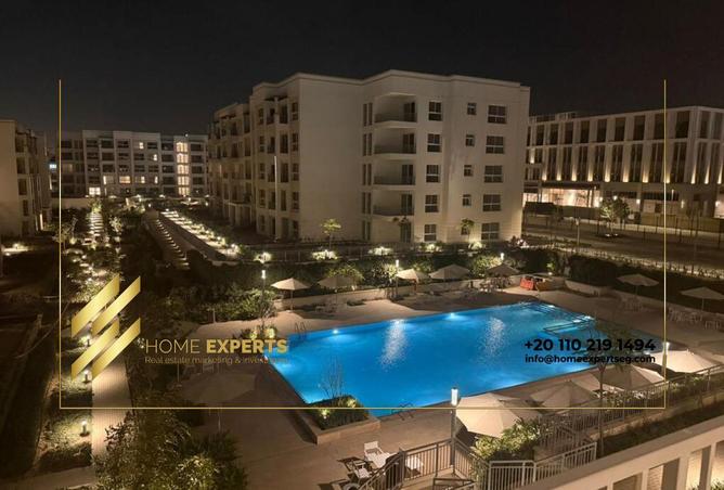 58986393 - Property Image 2