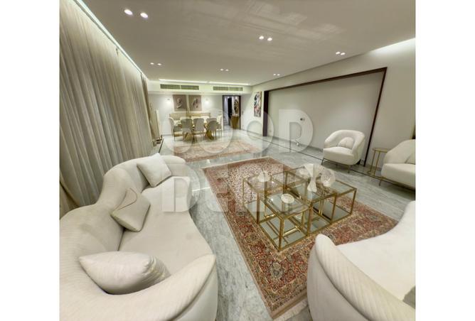 96870000 - Property Image 2