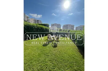 شاليه - 2 غرف نوم - 2 حمامات للبيع في أمواج - سيدي عبد الرحمن - الساحل الشمالي شاليه - 2 غرف نوم - 2 حمامات للبيع في أمواج - سيدي عبد الرحمن - الساحل الشمالي