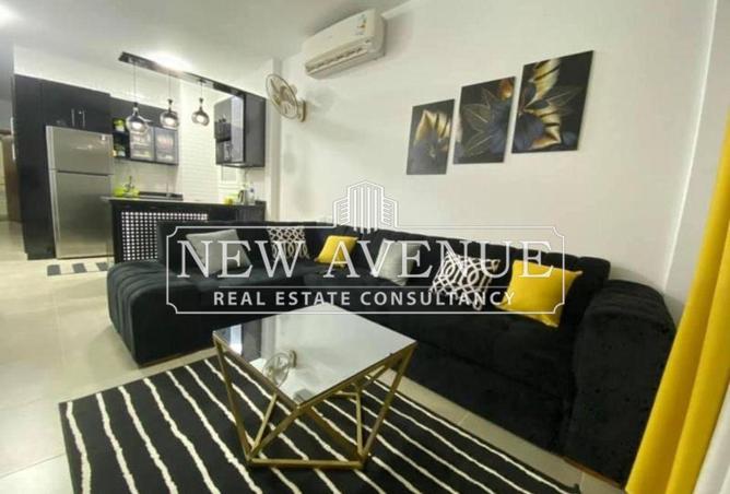 54498163 - صورة العقار 3