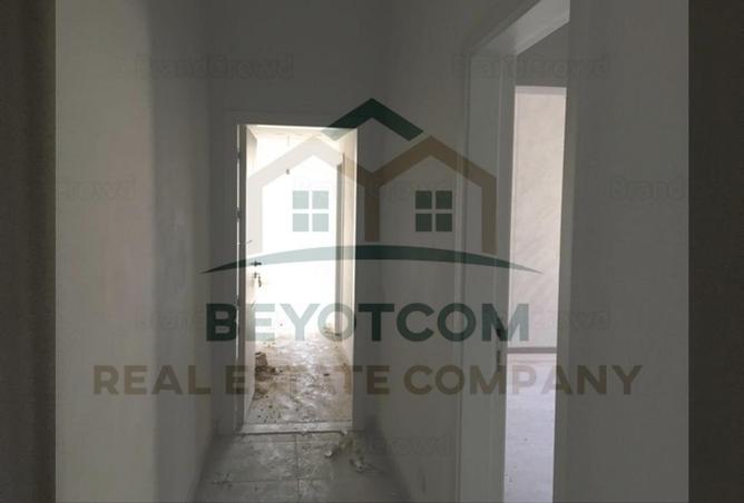 8664282 - صورة العقار 3