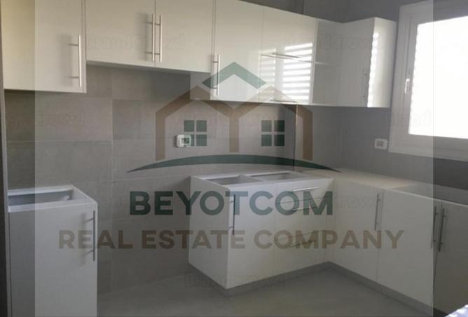 8664282 - صورة العقار 2