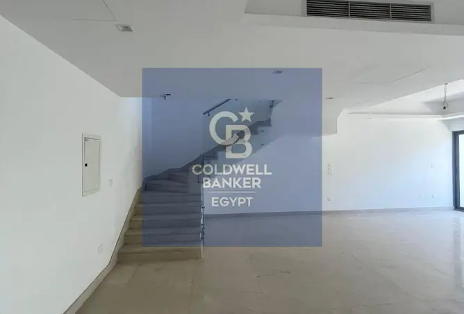 119334591 - صورة العقار 2