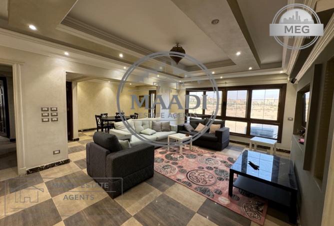 92692762 - Property Image 2