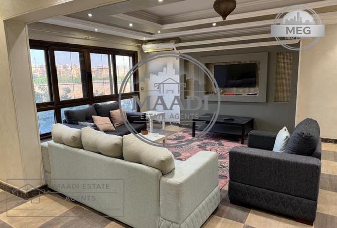 92692762 - Property Main Image
