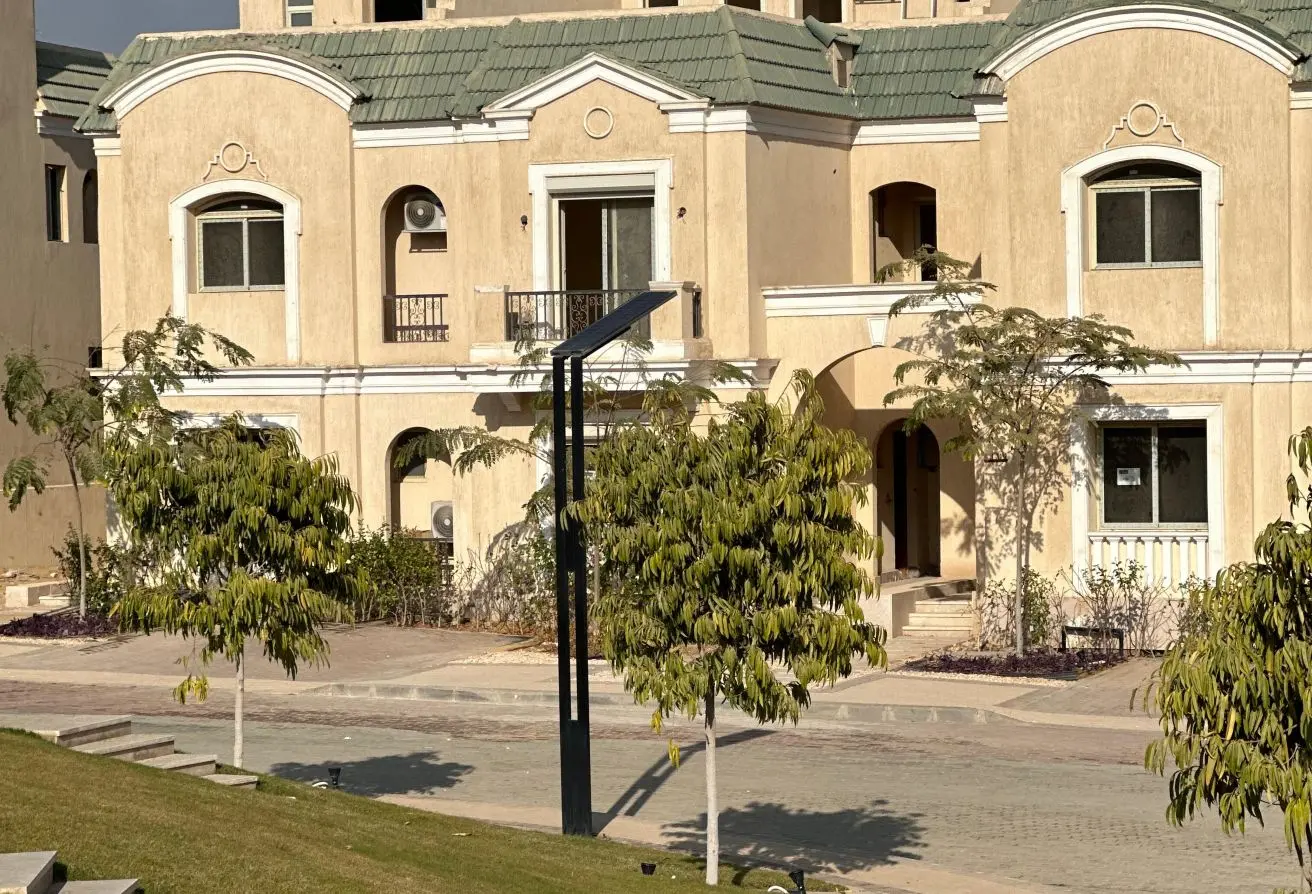 109638415 - الصورة الرئيسية للعقار