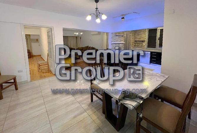 101496540 - Property Image 2