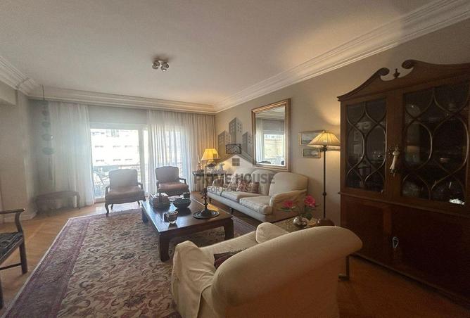 62883924 - Property Main Image