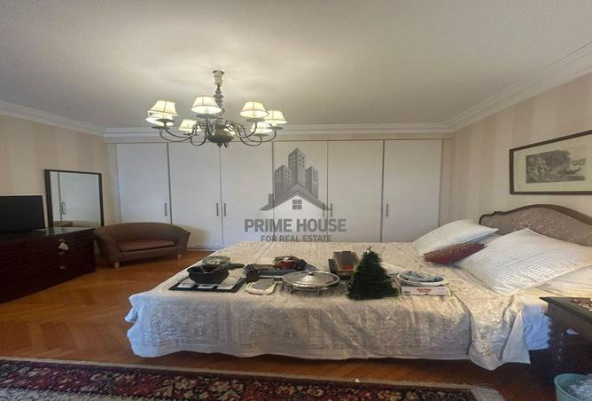 62883924 - Property Image 3