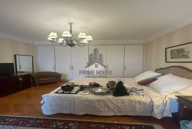 62883924 - Property Image 3