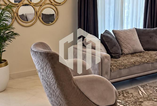 107116677 - Property Main Image