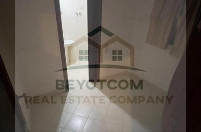 Duplex - 3 Bedrooms - 4 Bathrooms for rent in Casa - Sheikh Zayed Compounds - Sheikh Zayed City - Giza Duplex - 3 Bedrooms - 4 Bathrooms for rent in Casa - Sheikh Zayed Compounds - Sheikh Zayed City - Giza