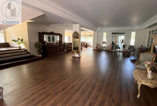 66959108 - Property Main Image