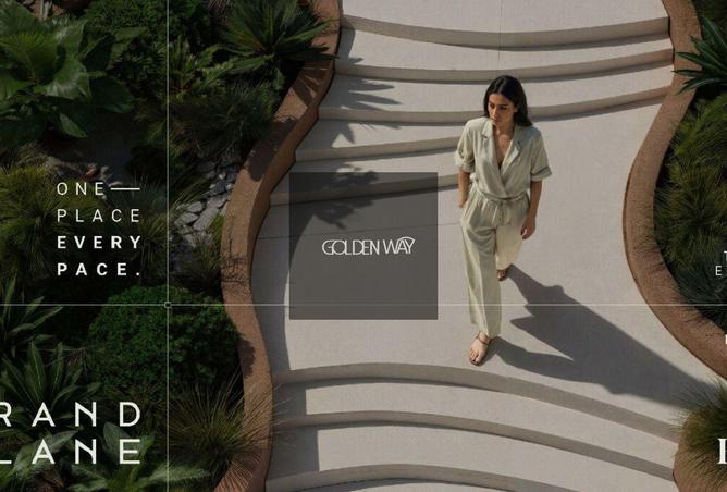 8579208 - صورة العقار 3