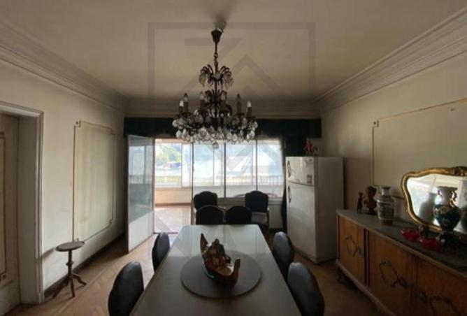 94094162 - Property Main Image