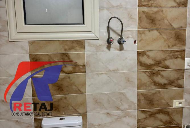 8679387 - Property Image 3