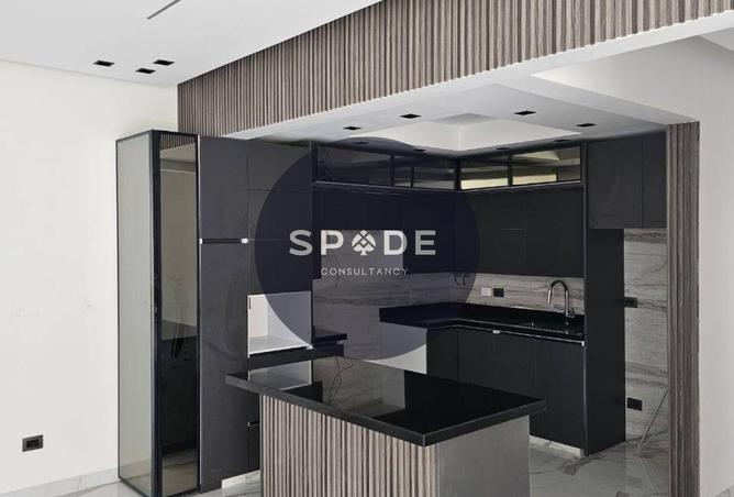 68006363 - Property Image 3