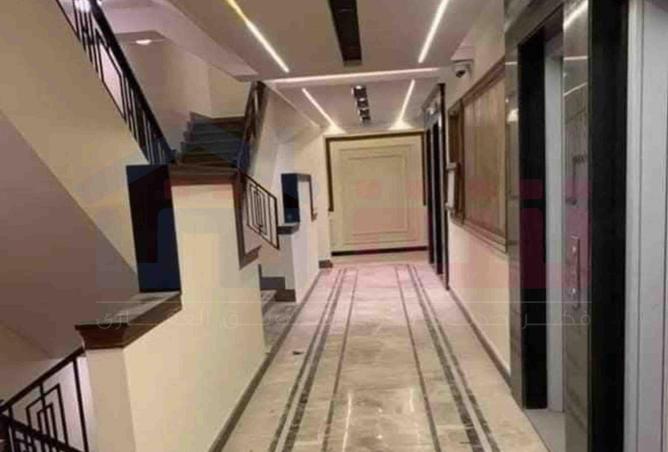 77048997 - صورة العقار 3
