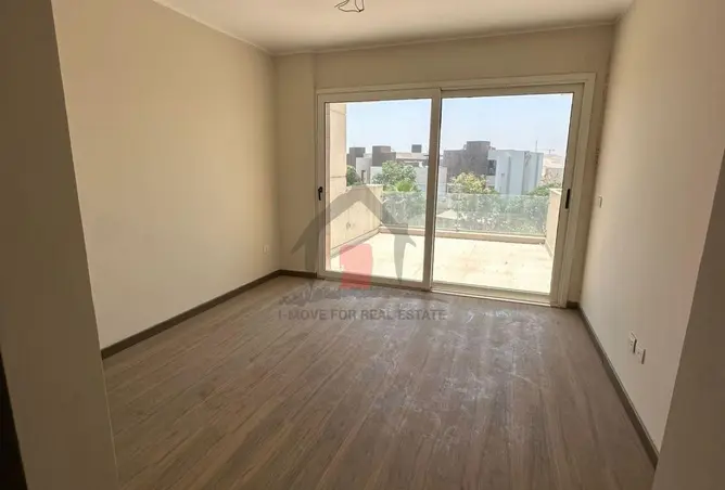 113534610 - Property Image 2