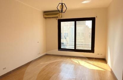 (بنتهاوس  (روف - 4 - 4 للبيع في كازا - كمبوندات الشيخ زايد - الشيخ زايد - الجيزة