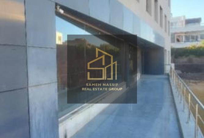 8544297 - Property Main Image