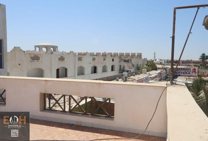 94645607 - صورة العقار 3