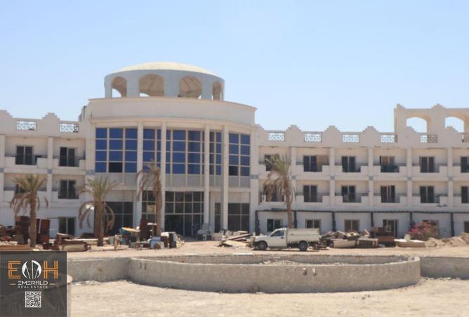 94645607 - صورة العقار 2