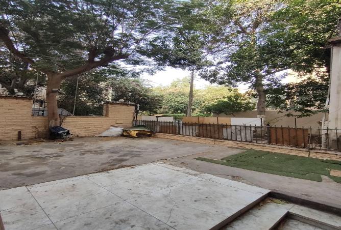 66420164 - Property Main Image