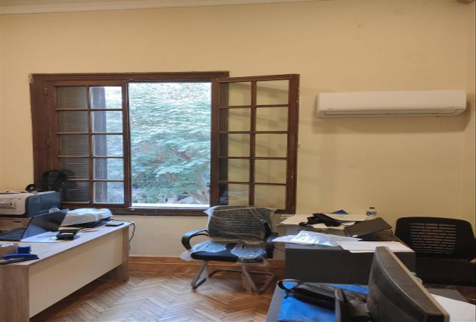 66420164 - Property Image 2