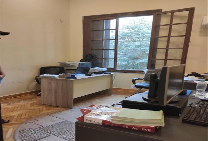 66420164 - Property Image 3