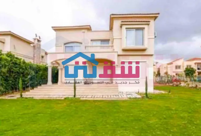 112977569 - Property Image 3