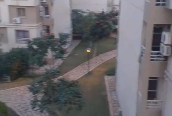 8415417 - صورة العقار 2