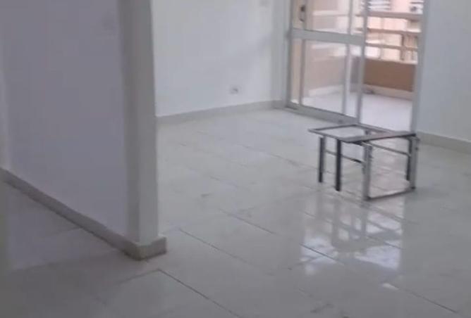 8415417 - الصورة الرئيسية للعقار