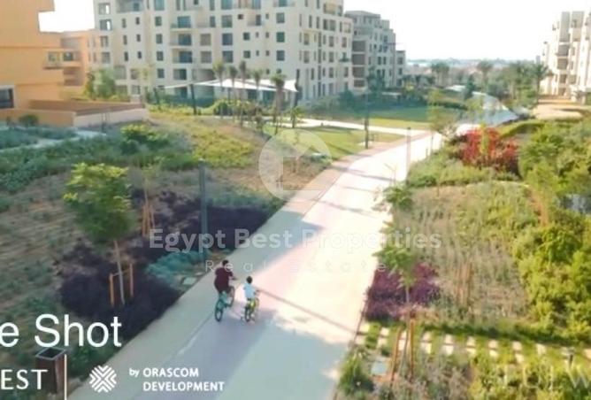 68526125 - صورة العقار 3