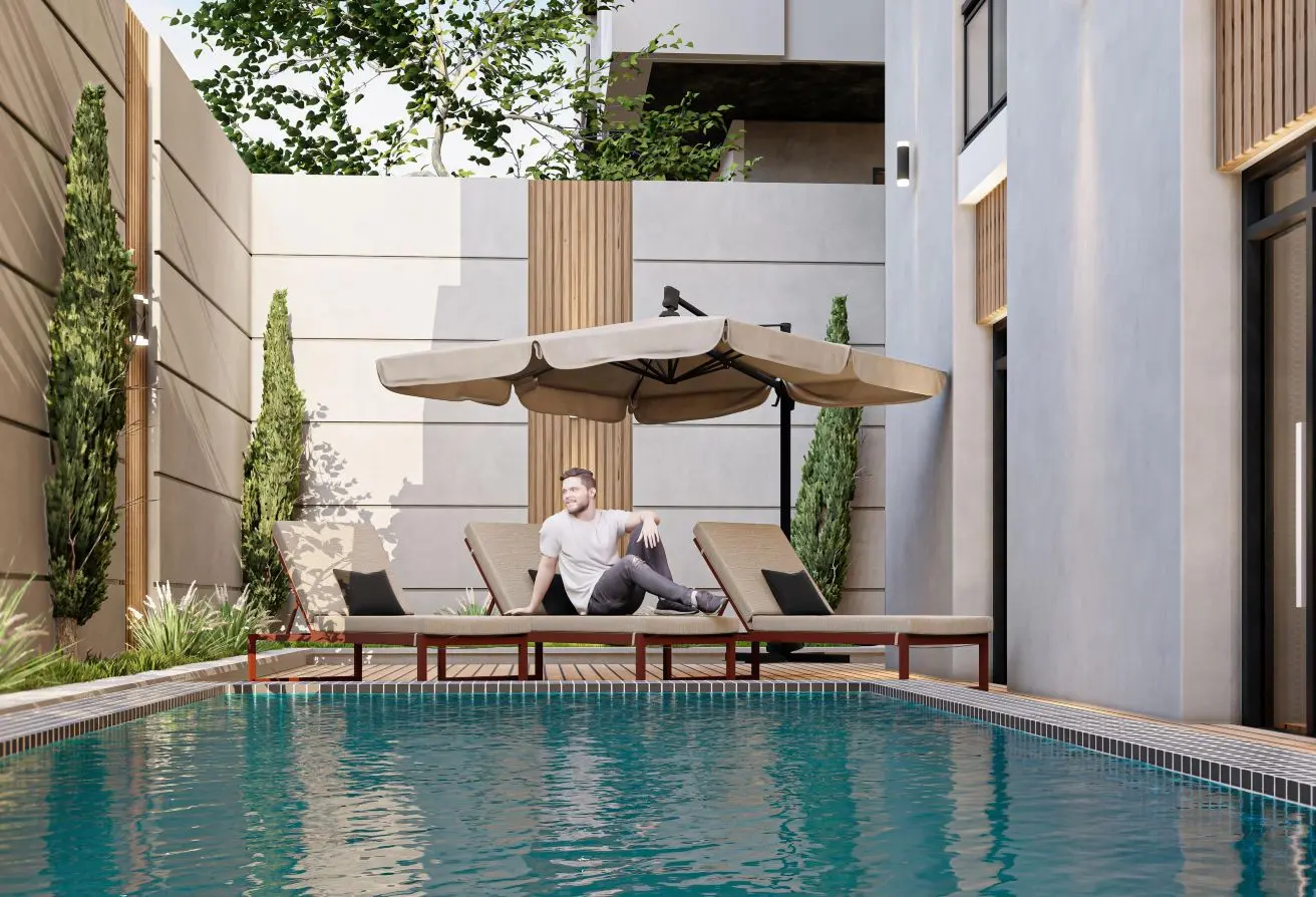96587477 - Property Main Image